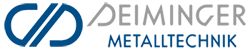 Deiminger Metalltechnik