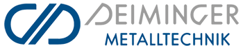 Deiminger Metalltechnik